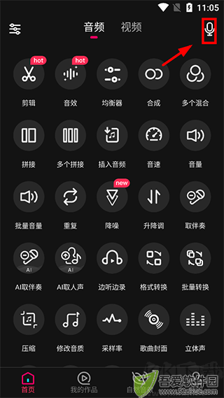 音编美声免费版