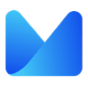 小米电脑助手 v1.2.0