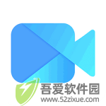 风云录屏大师 v1.23.12