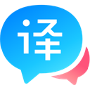 百度翻译 v2.0.0