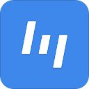 极课教师 v1.83.4