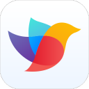 畅言智慧课堂 v4.24.6