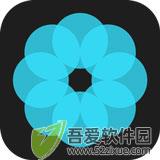 哈喽壁纸手机版 v1.0.0正版