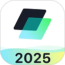 仙女壁纸app v5.8.2手机版
