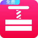 快压缩app v29正版