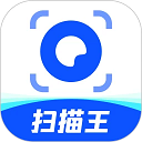 夸克扫描王 v7.14.5官方版