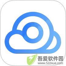云眸普教官方版 v1.26.2手机版