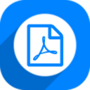 神奇PPT转PDF v1.0.0