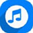 神奇电影原声提取 v1.0.0.207