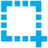 截图文字识别和翻译工具 v3.9