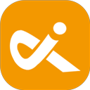 CAD迷你编辑器 v1.0