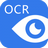 风云OCR文字识别 v1.24.5.101