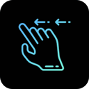 自动翻页器 v2.0.7免费版