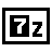 7-Zip v24.09
