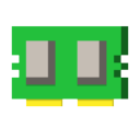 Mem Reduct(内存清理软件)  v3.5.2官方版