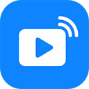 投屏宝最新版 v1.8.0.0官方版