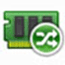 wise memory optimizer内存优化工具 v4.2.2.128官方版