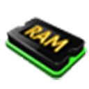 Reduce Memory(内存整理工具)  v1.6中文版