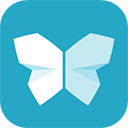 扫描宝app v2.74官方版