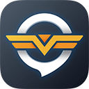 奇游加速器 v6.6.33官方版