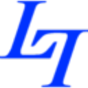 玲珑网游加速器 v9.0.196官方版
