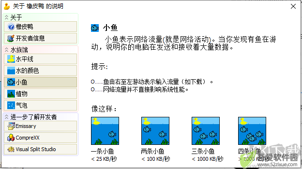 Rubber Ducky(橡皮鸭)