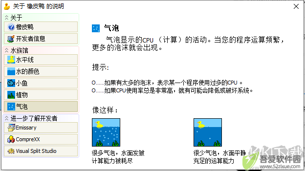 Rubber Ducky(橡皮鸭)