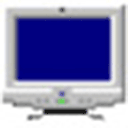 Nokia Monitor Test(显示器测试软件) v2.0汉化版