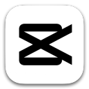 Capcut v6.6.1