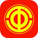豫工惠 v4.4.6手机版