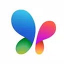 微软start v32.1手机版