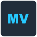 万彩微影绿色版  v3.3.8