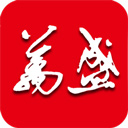 幸福万盛 v2.4.9正式版
