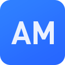万彩动画大师 v3.0.819