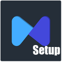 魅演3D v3.0.0