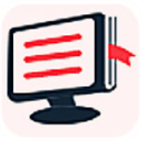 名编辑电子杂志大师 v2.4.9.43