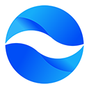 瞩目会议 v5.5