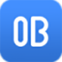 万彩办公大师 v3.1.2