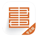 会画了 v6.1.10安卓版