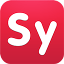 symbolab v11.0.2安卓版