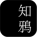 知鸦通识 v2.8.1最新版