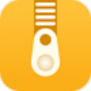 zip解压缩 v9.8.58