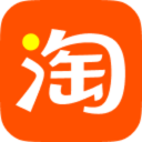 淘宝桌面版 v1.5.6