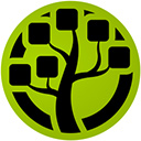 windirstat v2.2.2绿色版