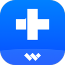 Wondershare Dr.Fone v13.7.10官方版