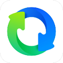 QQ同步助手 v8.0.19手机版