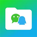 腾讯文件app官方版 v5.0.8正版