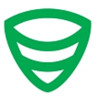 SQLBackupAndFTP v12.7.27电脑版