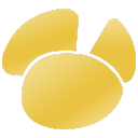 Navicat 11 v11.1.9电脑版