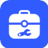 工具全能王app官方版 v1.1.1